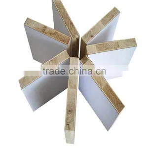 BLOCK BOARD for Furniture Decoration in Shandong thumbnail-2