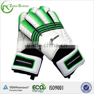 Zhensheng Football Goalkeeper Gloves thumbnail-5