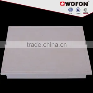 Ceiling Tiles Panels Aluminum Ceiling,polystyrene Decorative Ceiling Tiles,cheap Ceiling Tiles Clip in Ceiling thumbnail-1