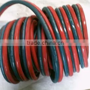 Common Quality Oxygen and Acetylene Rubber Hose thumbnail-2