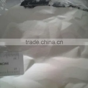 Sodium Sulphate Anhydrous , Sodium Sulphate Manufacturer , Sodium Sulphate Msds thumbnail-2