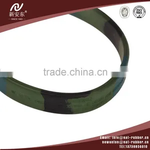 High Quality Cord Strap,adjustable Rubber Strap thumbnail-2
