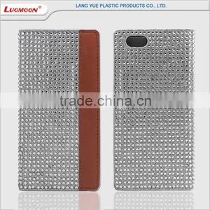 Good Selling Mobile Phone Case Cover for Huawei Ascend g 6310 6800 6005 thumbnail-4