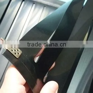 50W Excellent PTC Floor Heating Mat Gold Supplier thumbnail-1