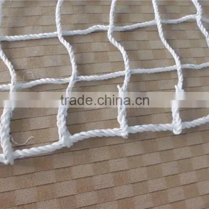 Truck Loading Nets PP Rope thumbnail-6