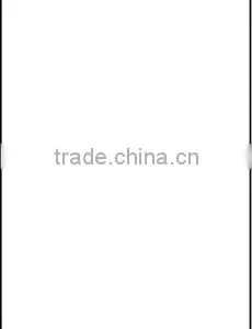 Self Adhesive White Parcel Label148x210mm thumbnail-1