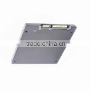 Internal Hard Drive SSD 128G SATAIII 2.5" Hard Drive for Server thumbnail-2