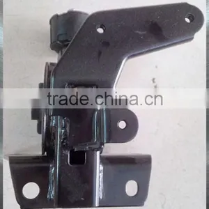 Spare Parts Engine Mount 12372-22200 for Toyota Corrolla thumbnail-2