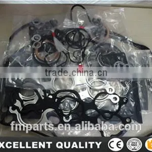 Guangzhou Cyliner Head Gasket Kit 04111-31444 thumbnail-1