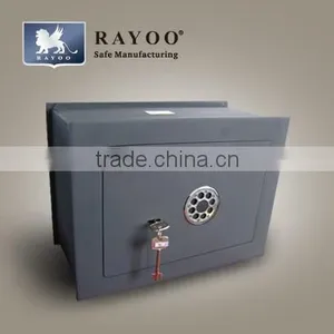 Top Quality Wall Hidden Safe thumbnail-1