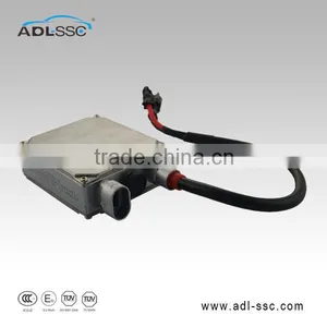 Ballast , Good Quality Ballast thumbnail-5