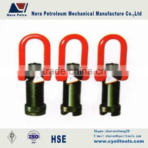 Sucker Rod Elevator/Drill Pipe Elvevator thumbnail-4