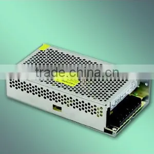 Customer Specified BRAND & MODEL Indoor Outdoor Full Color Led Display Module Power Supply thumbnail-3