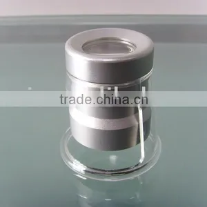 Magnifier MG7092 10x thumbnail-1