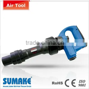 AIR CHIPPING HAMMER thumbnail-1