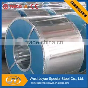 310 Stainless Steel Cooling Coil thumbnail-6