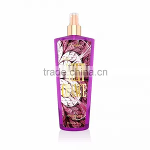Chicphia 250ML/8.4 Fl.oz Next Chance Best Body Lotion for Dry Skin Fragrance Mist thumbnail-1