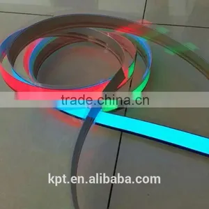 Electroluminescent (EL ) Panel Making Technology in Advertisement Decoration thumbnail-1