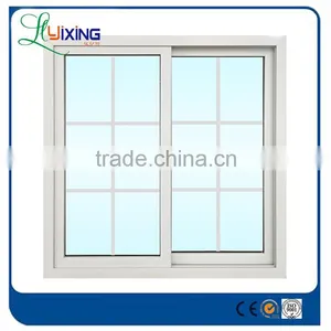 China Manufacturer Frp Composite Door for Interior thumbnail-1