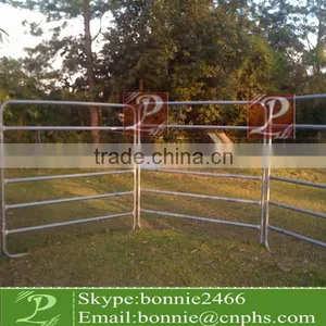 Top Quality Solid Metal Fence Panel(factory & Trader) thumbnail-1