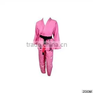 High Quality Custom BJJ Gi Kimonos/BJJ Uniforms 292 thumbnail-1