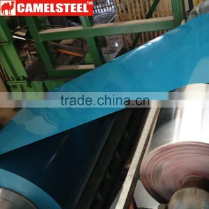 PPGI Coils From China thumbnail-2
