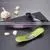 Plastic Hand Garlic Presser Cheaper Garlice Presses thumbnail-3
