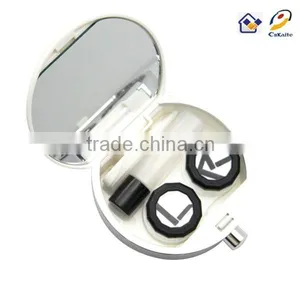 A-8065 Contact Lens China Box of Perfume Bottle thumbnail-3