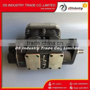 4947027 Air Compressor Car Spare Parts thumbnail-2