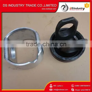 Dongfeng Diesel Engien M11 Engine Piston 4059901 thumbnail-1