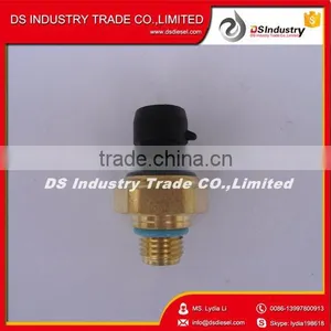 QSB 4921497 Pressure Sensor thumbnail-2