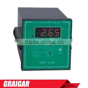 High Accuracy ORP Monitor Tester METER ORP-019 thumbnail-1