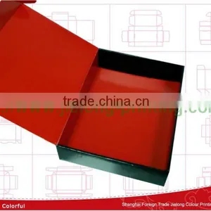 40 Years Experiences to Manufacture Custom Printed Flower Shipping Boxes in Shanghai thumbnail-6
