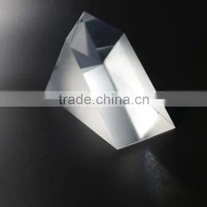 Laser Cylindrical Lens thumbnail-4