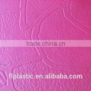 CAR HOOD LEATHER thumbnail-2