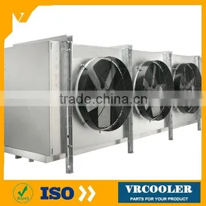 Gas Compressor for Refrigerator R134a Water Defrost thumbnail-2