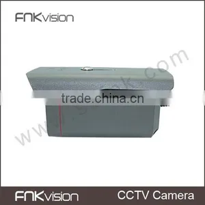 CCTV Camera HD AHD Camera 1.3MP 960P HD 3mp IR CUT thumbnail-3
