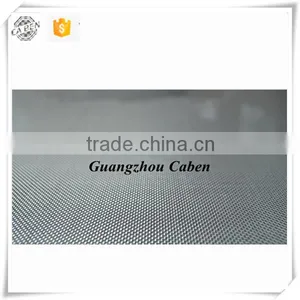 1.5K Plain Silver Epoxy Fiberglass Sheet thumbnail-3