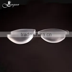 Silicone Bra Enhancer thumbnail-3