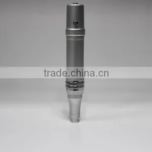 JiDragon Permanent Makeup Machine For 3D Eyebrow Lips PMU thumbnail-1