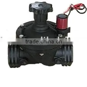 Irrigation Valves thumbnail-1