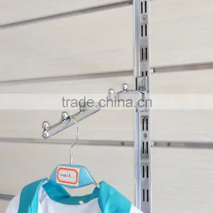 Shop Metal Display Hanger thumbnail-1