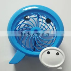 Usb Driver Led Message Fan thumbnail-1