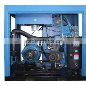 Primary Energy Consumption Top 10 Air Compressors thumbnail-2
