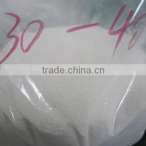 Double Cone Vacuum Dryer for Sodium Hypophosphite thumbnail-6