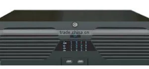 LS VISION Onvif Nvr 1080P 64Ch Nvr Recorder Poe Nvr thumbnail-2