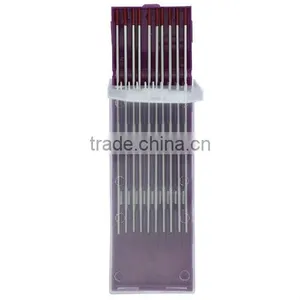 Ceriated Tungsten Electrode thumbnail-2