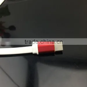 New Premium Usb Type-c Metal USB Connector for Xiaomi Mi5 thumbnail-3