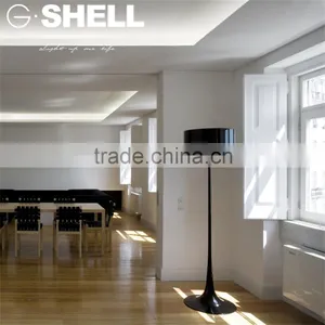 High Quality Best Price Modern Led Floor Lamp thumbnail-4