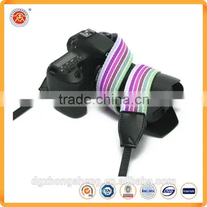High Quality Dslr Camera Straps thumbnail-2